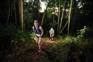 BIB: 
                            <button type="button" onclick="openModal(22533402)" class="btn btn-primary btn-sm float-right btn-popup" data-toggle="modal" data-target=".modal-high-quality">
                        <i class="fas fa-shopping-cart"></i> Add to Cart
                    </button>
                                            <button type="button" onclick="isThisMe(22533402, true)" class="btn btn-success btn-sm float-right btn-popup btn-isme hidden" data-toggle="tooltip" data-placement="bottom" title="นี่คือรูปของคุณใช่ไหม คลิกที่นี่เพื่อเอาเข้าอัลบั้ม">
                        <i class="fas fa-plus"></i> Add to album
                    </button>
                    <button type="button" onclick="isThisMe(22533402, false)" class="btn btn-warning btn-sm float-right btn-popup btn-isnotme hidden">
                        <i class="fas fa-ban"></i> Remove from album
                    </button>